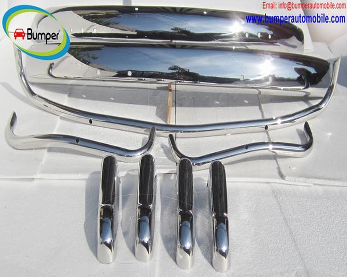 Car Parts: on lalafo.com.np in Banepa