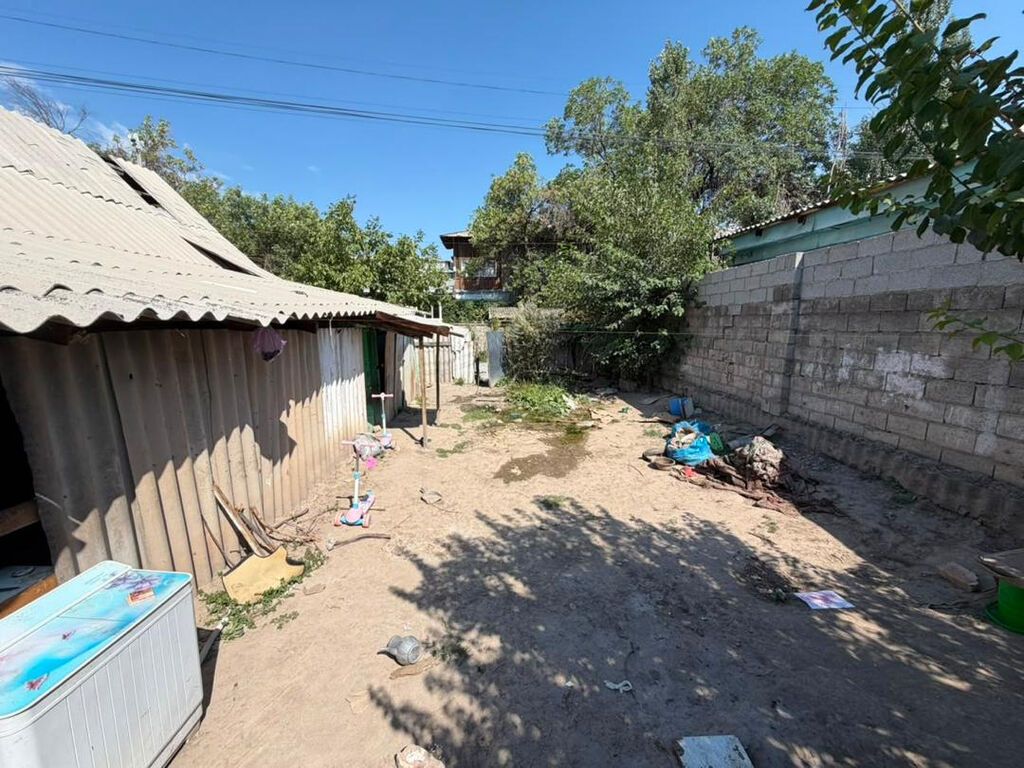 2 соток, Для бизнеса, Красная книга, Тех паспорт, Договор купли-продажи: фото 4