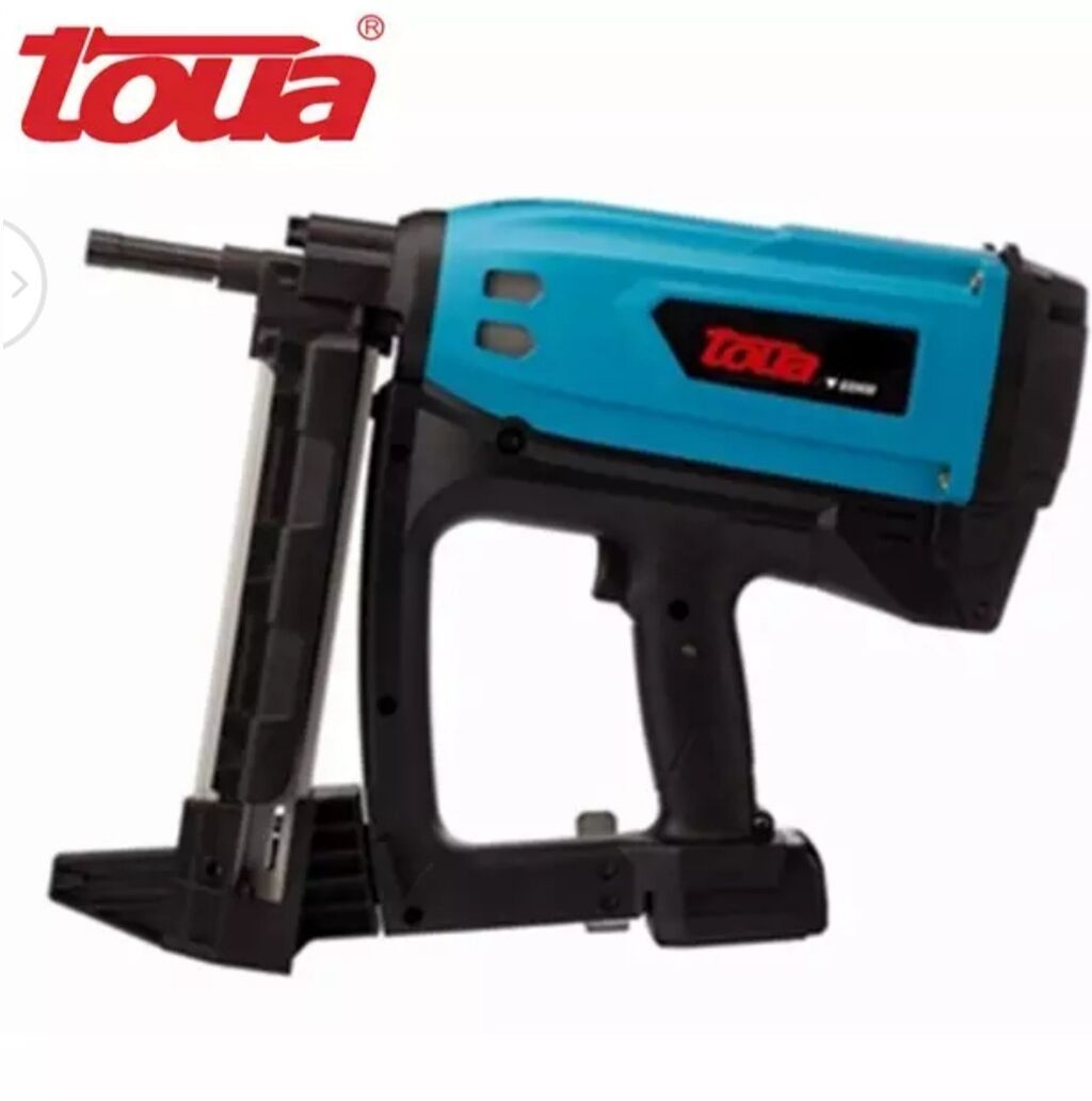 Продаётся монтажный пистолет. тоя: 29562 KGS Другие инструменты ...