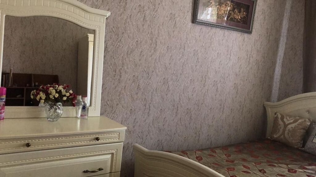 120 м², 4 комнаты: фото 8