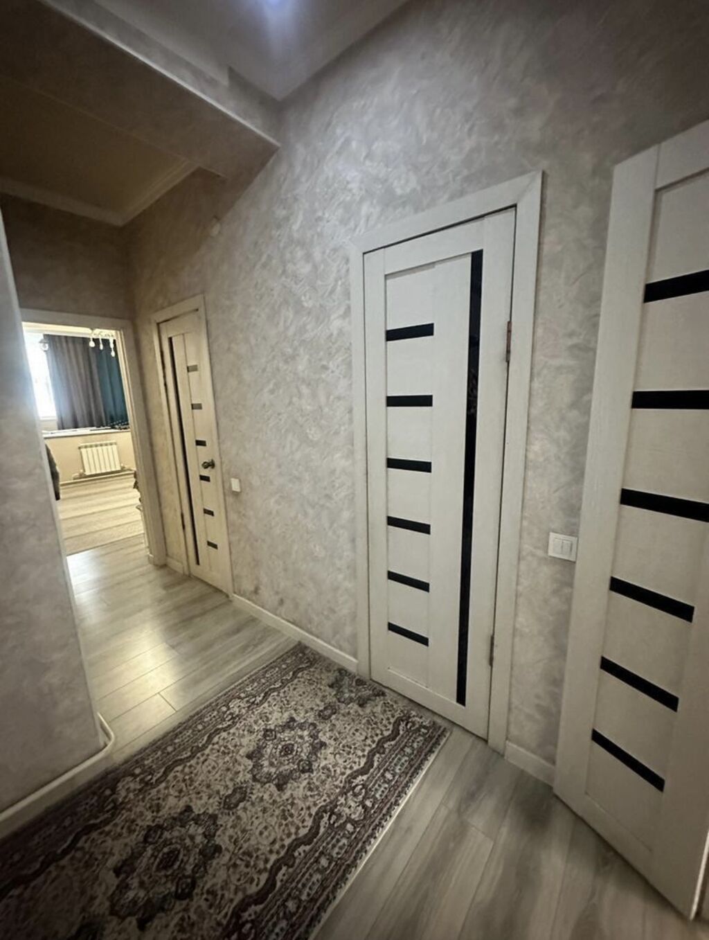 Продам 2-комнатную квартиру 70 м² в мкр Восток-5: фото 5