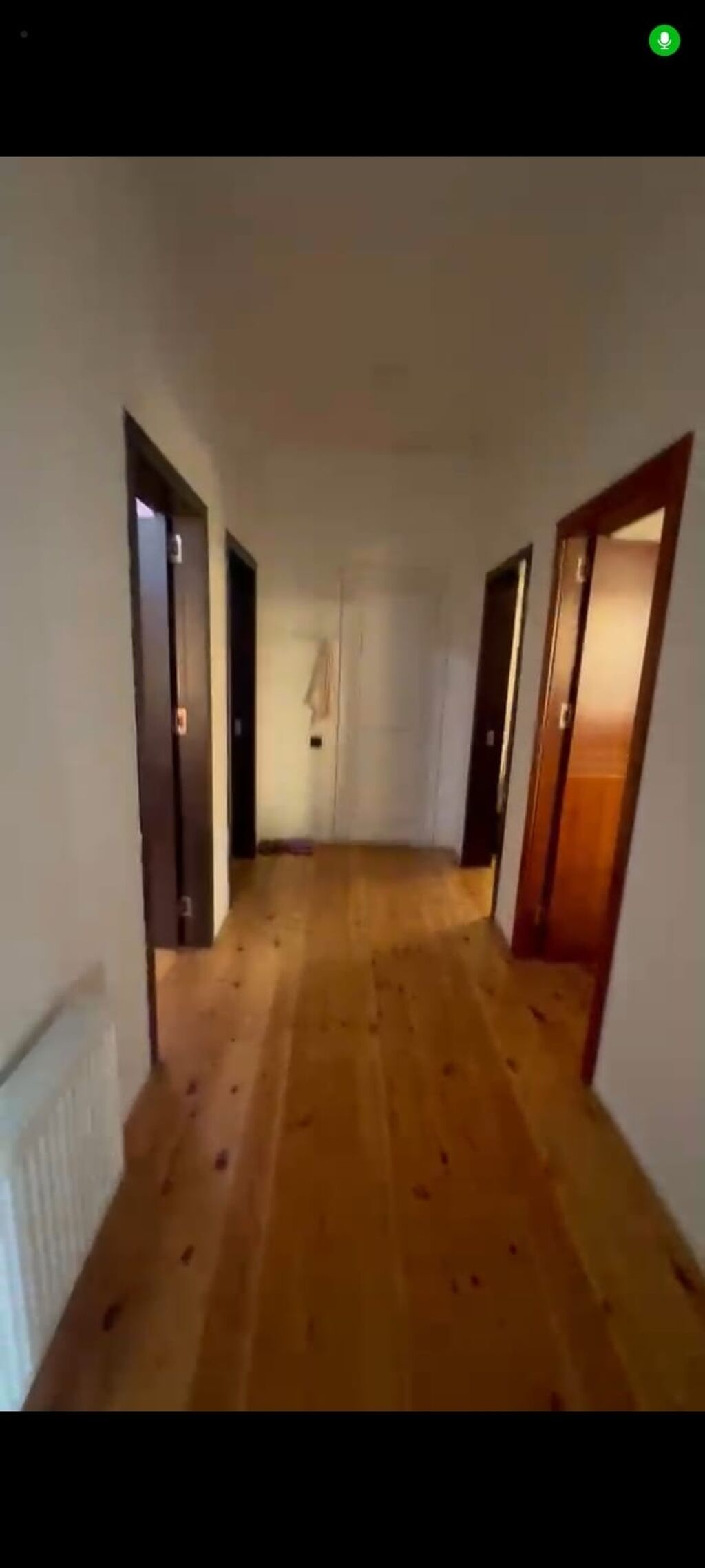 Biləcəridə 3 otaqlı həyət evi kirayə verilir, 100 m², 500 AZN/ay, şəkil 5 / 12