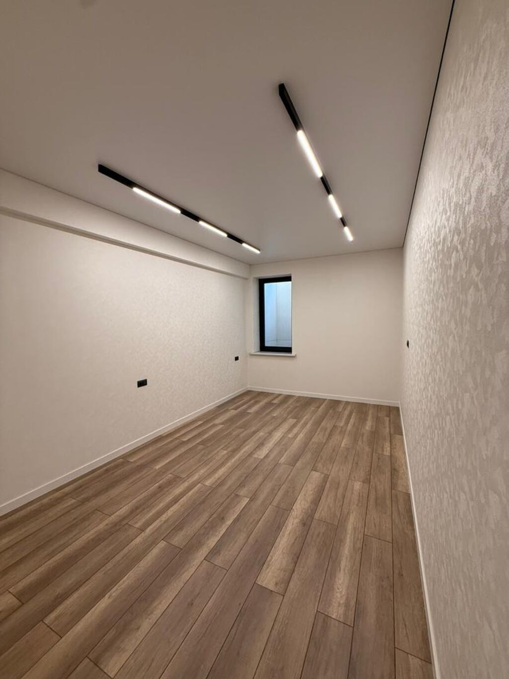 6 комнат, 280 м², Аламедин-1 мкр Элитка, 1 этаж, Дизайнерский ремонт: фото 2
