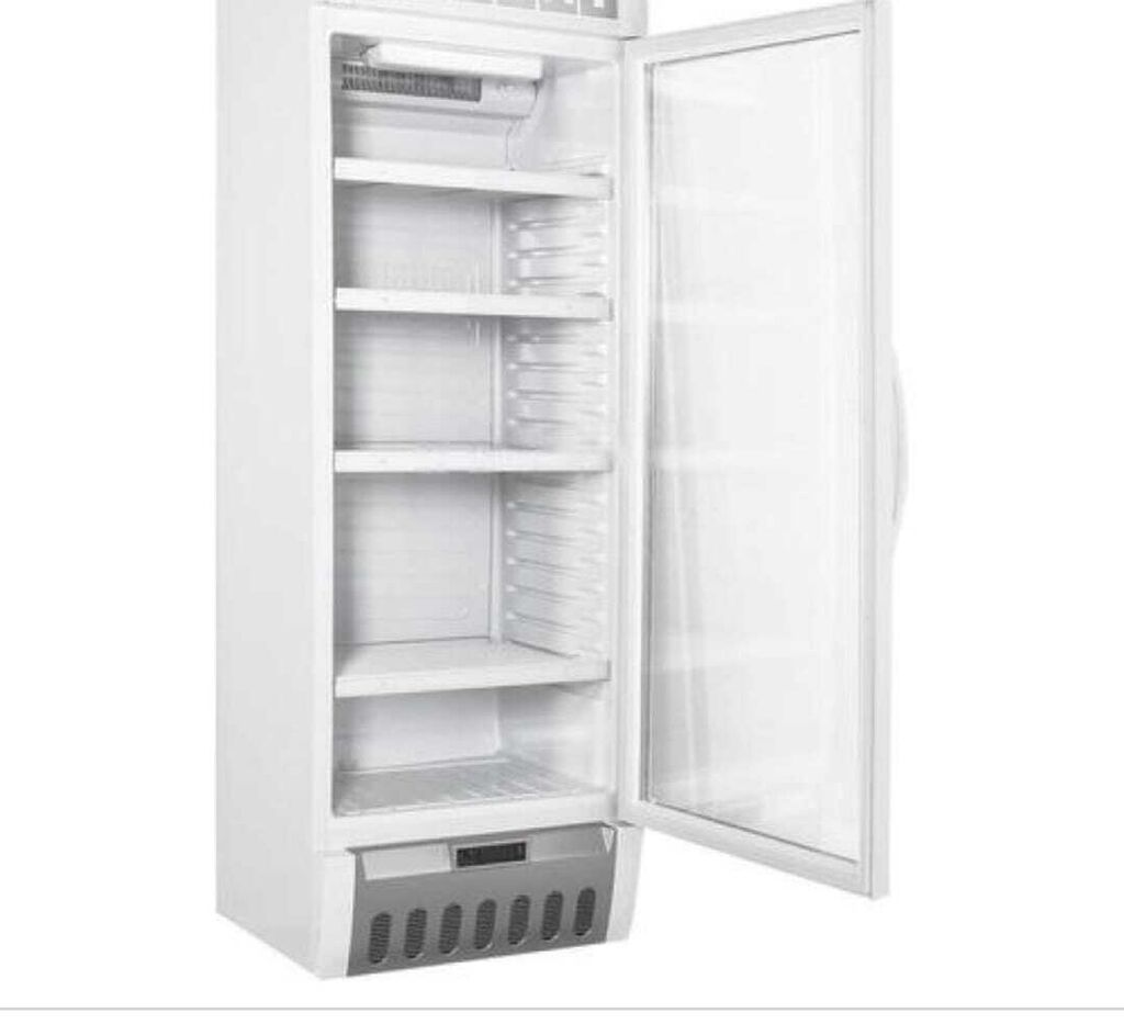 Витрины атлант. Холодильник Атлант ХТ 1006. Холодильная витрина Атлант ХТ 1006. Холодильник-витрина Атлант ХТ 1000-000. Шкаф холодильник Атлант ХТ 1006.
