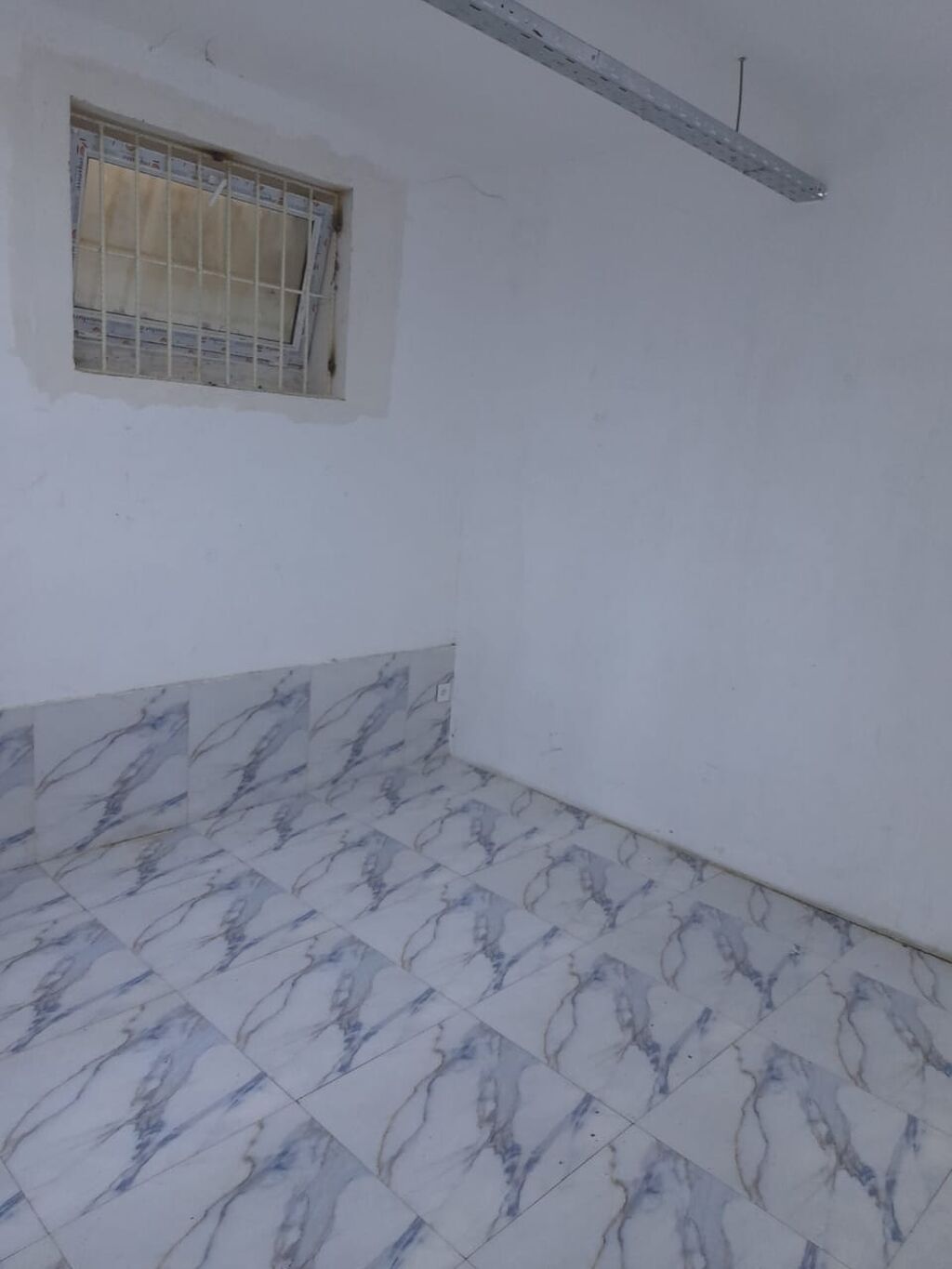 XrdaLan kirayə abyek verLir remotLu abyek kirayə verLir abyek