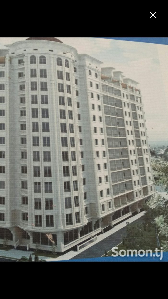 Продажа: Продажа на lalafo.tj Продажа в Душанбе