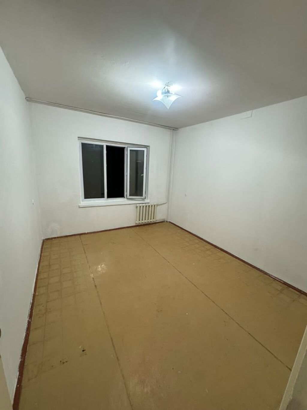 74 м², С мебелью частично: фото 7