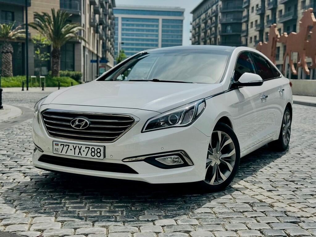 Depozitsiz Kia avtomobil icarəsi - 4