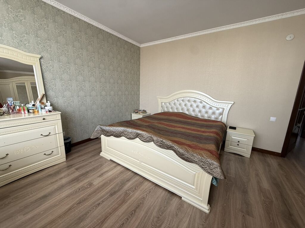 300 м², 5 комнат, АУЦА, Семейным: фото 5