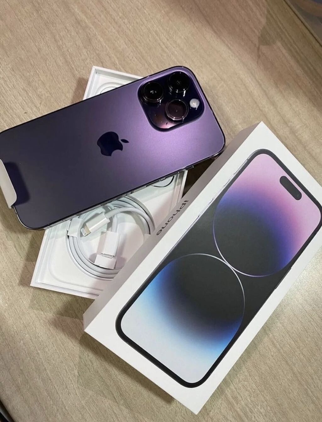 Купить Iphone 13 В Рассрочку Москве