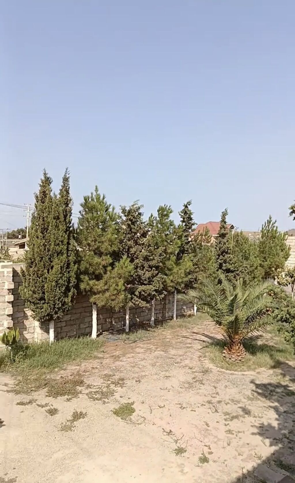 6 sot, Tikinti, Maklerlər narahat etməsin, Kupça (Çıxarış)