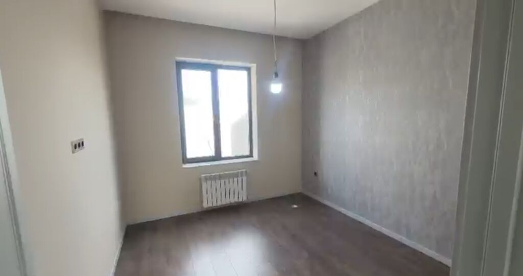 Buzovna 5 otaqlı, 121 kv. m, Yeni təmirli