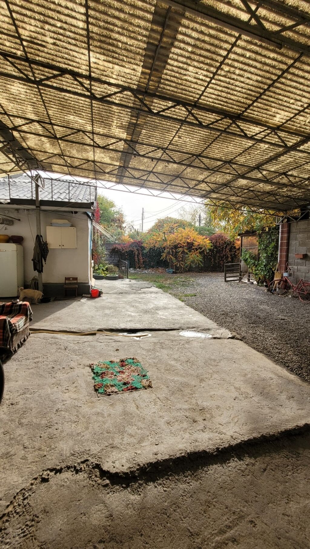 Срочно продаю П.Дома Рабочий городок ул. Красная/ Ремеслина — фото 7