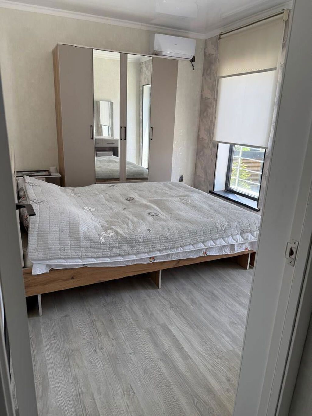 150 м², 4 комнаты: фото 4
