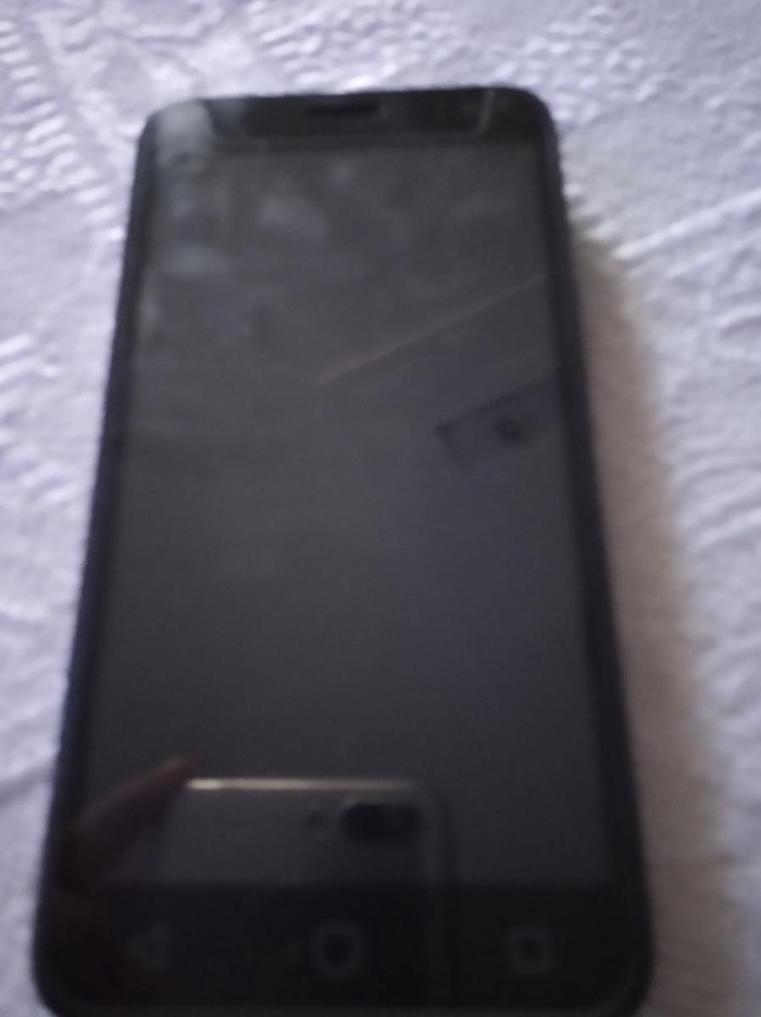 Alcatel: Alcatel - lalafo.az Bakı şəhərində Alcatel