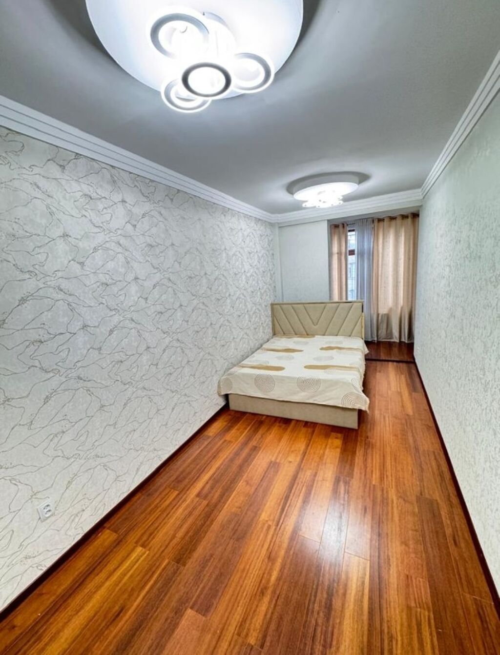 Продам 2-комнатную квартиру 62 м² у Медицинской академии: фото 4
