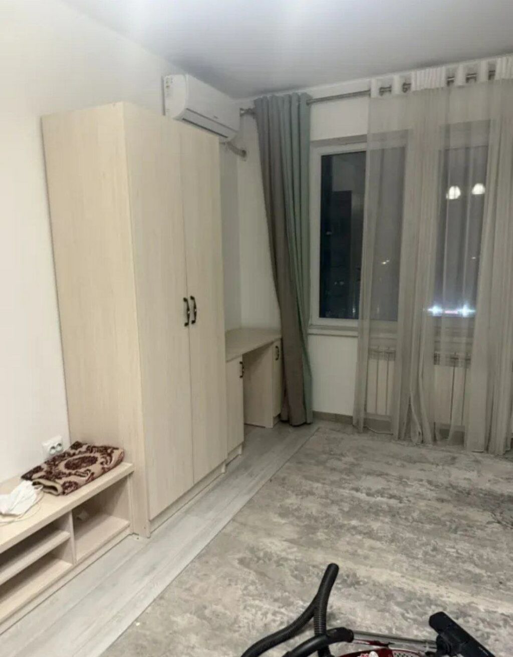 Сдам 1-комнатную квартиру с мебелью от собственника: фото 6