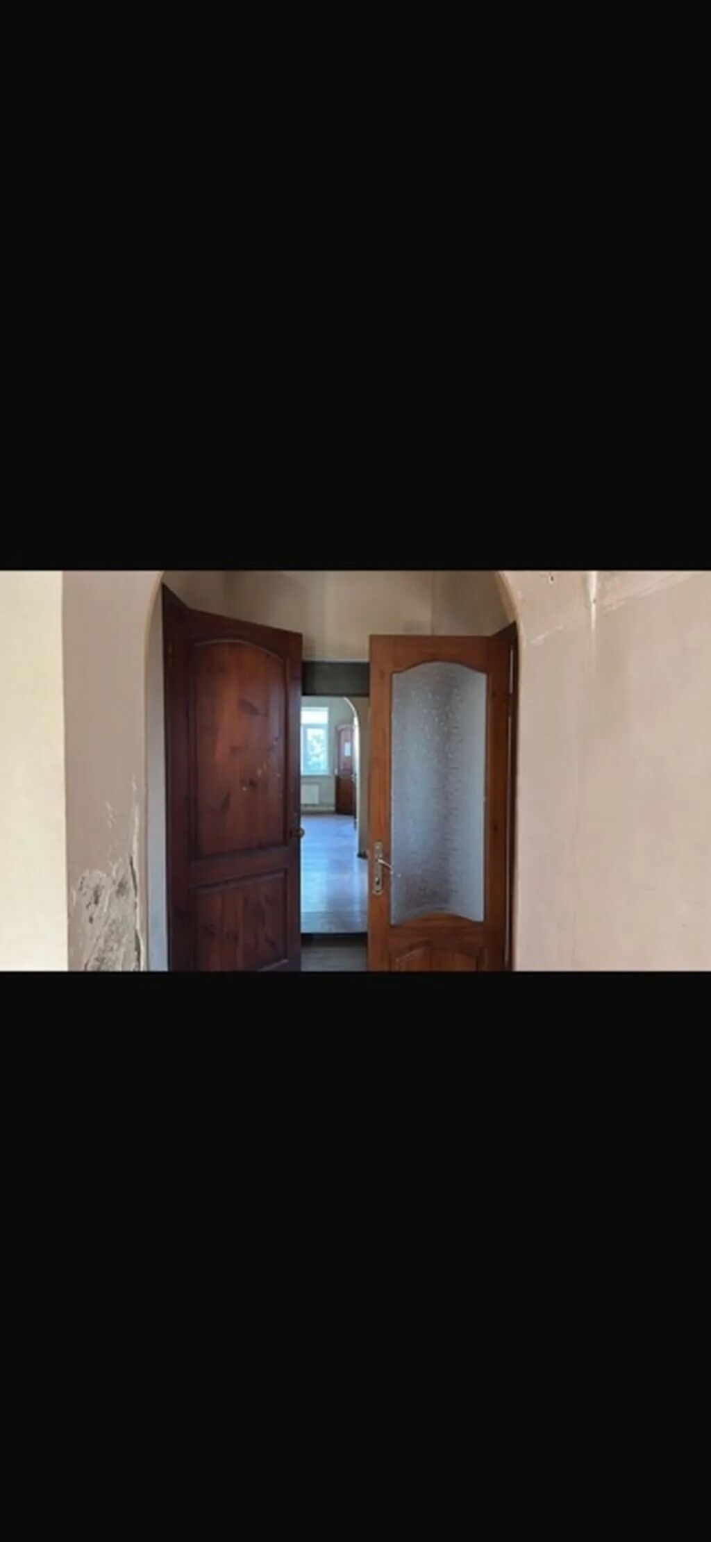 150 м², 6 комнат, Рабочий Городок, Без животных: фото 3