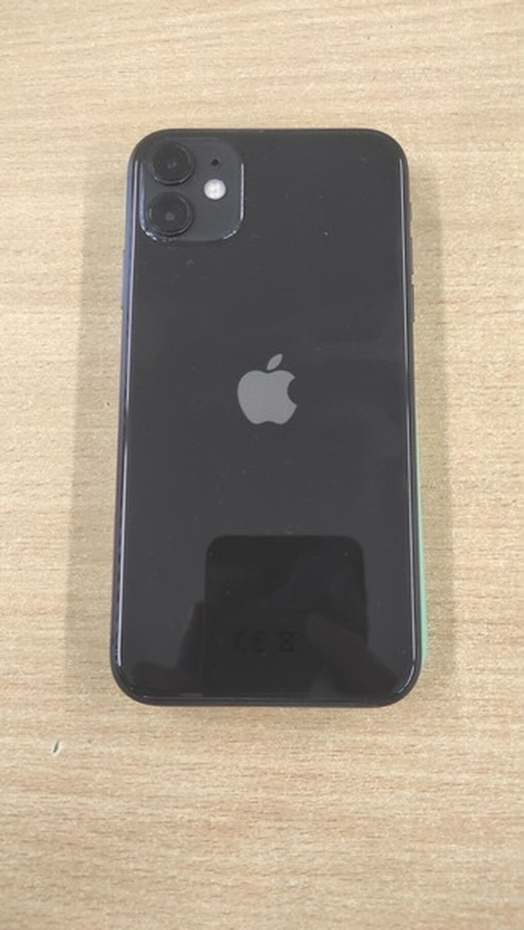 Iphone 11 64gb red. Айфон 8 за 8000 рублей. Iphone 11 128gb black. Iphone 11 64gb red. Айфон 11 белый.