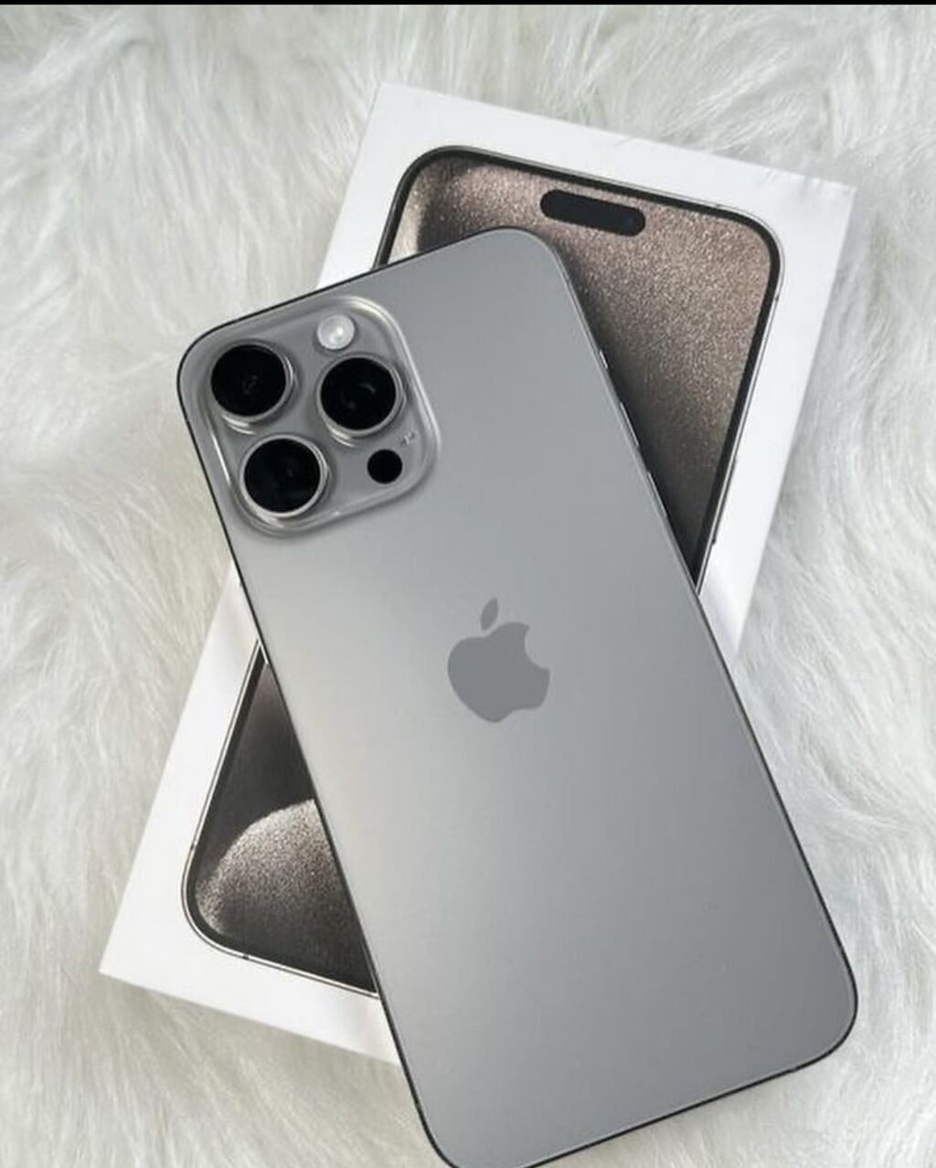 iPhone цены: КОРОБКА – Бишкек ➤ Сколько стоит Айфон ▷ 949 объявлений ᐈ  lalafo.kg