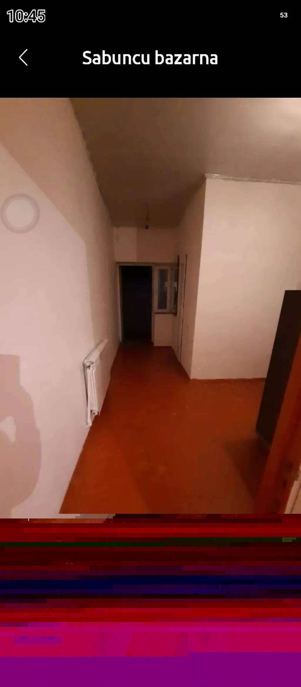 Sabunçuda 1 otaqlı həyət evi kirayə verilir, 40 m², 310 AZN/ay, şəkil 5 / 12