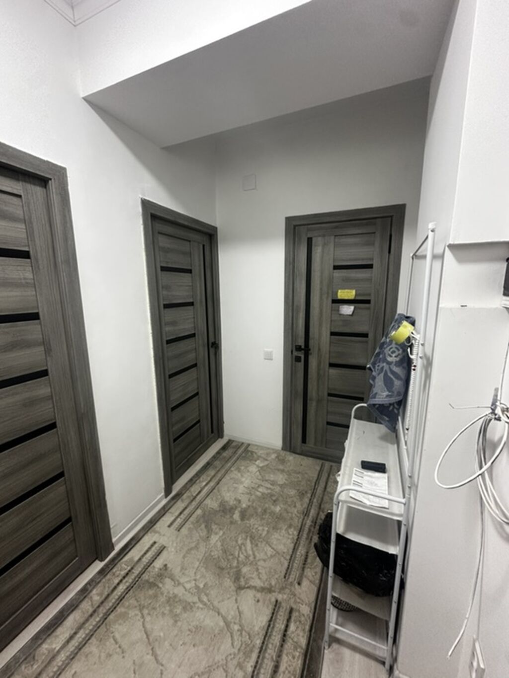 1 комната, 45 м², Рабочий Городок Элитка, 5 этаж: фото 3
