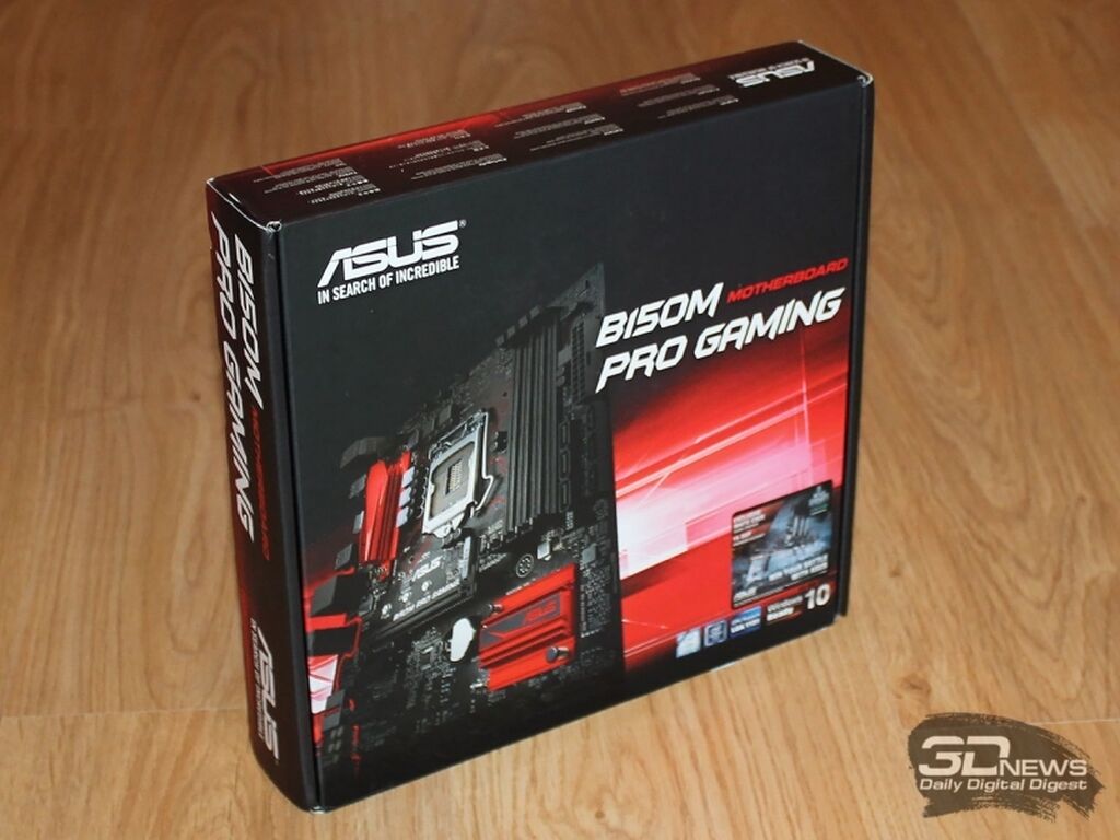 B150m pro gaming. ASUS b150m. ASUS b150m Pro Gaming. ASUS b9450. ASUS b650e.