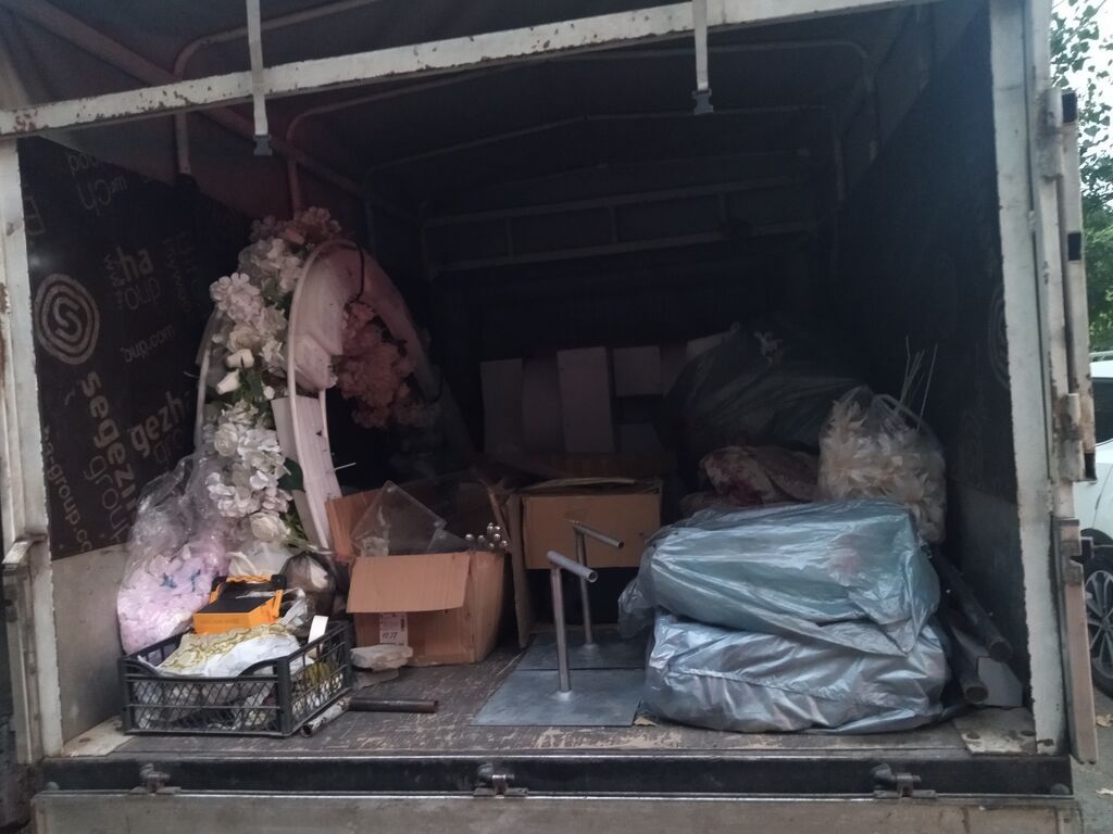 Mercedes-Benz Sprinter 2004, дизель, 2.2 л, механика: фото 5