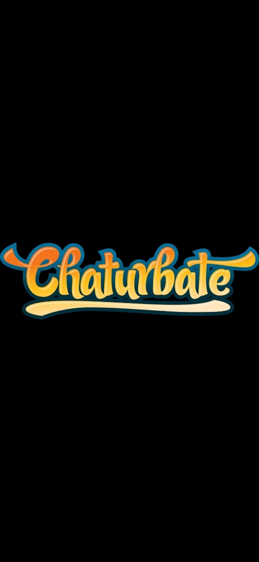 Chaturbate la. Чатрубейт логотип. Шатурбатэ. Значок Чатурбат. Chaturbate PNG.