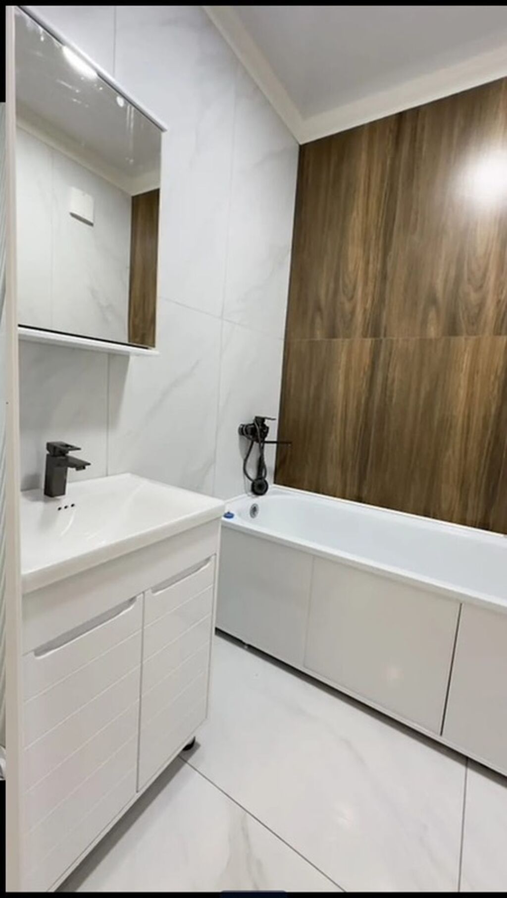 Продается 1- комнатная квартира Адрес: Нижний Джал Застройщик: фото 8