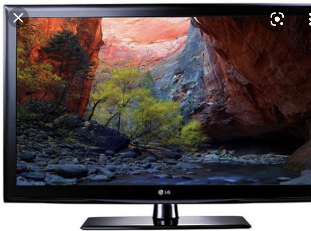 Телевизор lg б у. LG 42le4500. LG 32le4500. LG 42le4500 led. Телевизор LCD 42" (106 см) LG 42ld425.