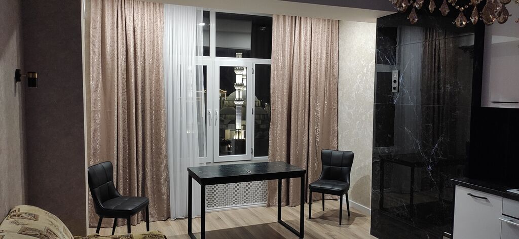 1 комната, Карпинка, Интернет, Wi-Fi, Банные принадлежности, Парковка, фото 1