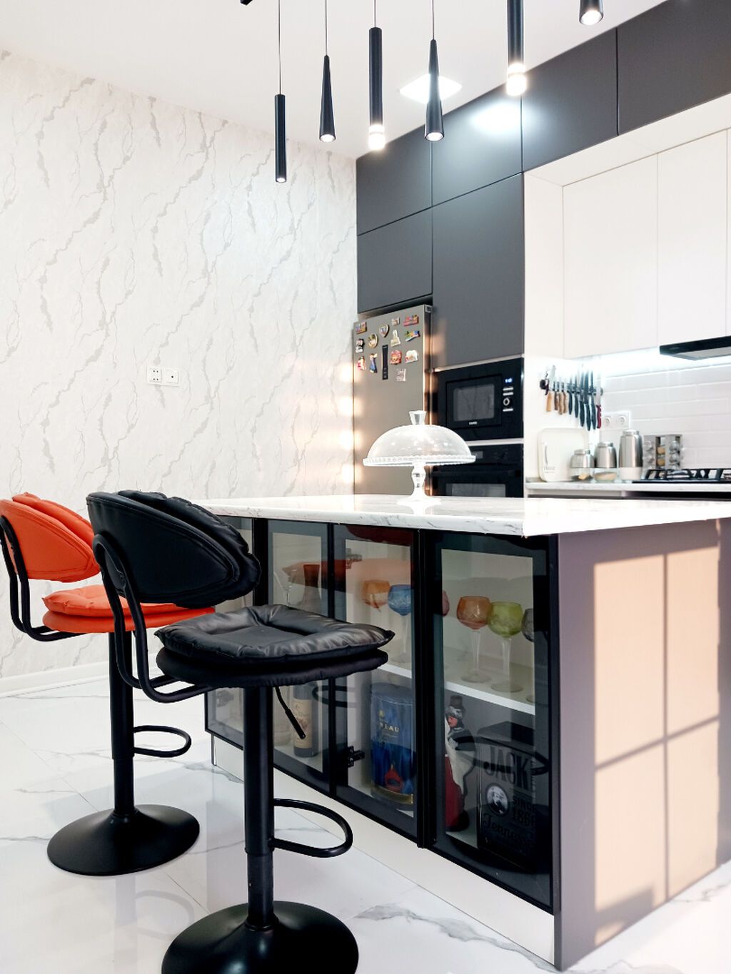 Продаётся 3-комнатный дом, Albalılıq, 93 м², 120 000 AZN, фото 2 / 12