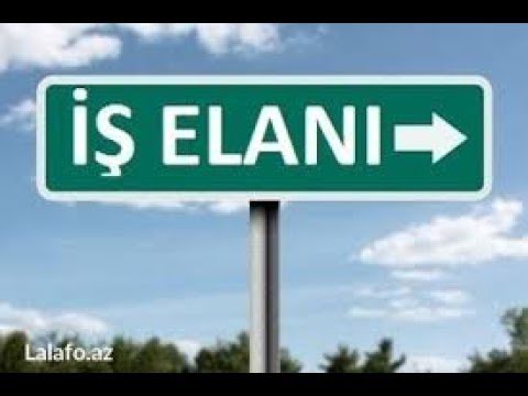 İnzibati işlər: - lalafo.az Bakı şəhərində