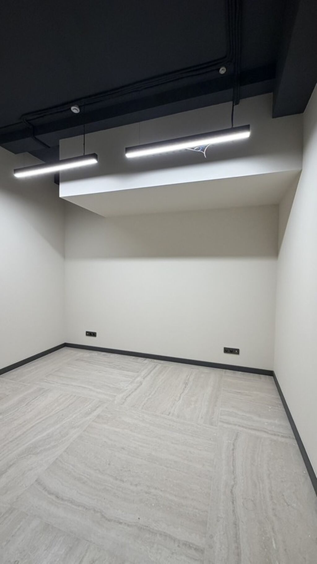 Аренда офисов, 11 м², В бизнес центре, С системой безопасности: фото 8