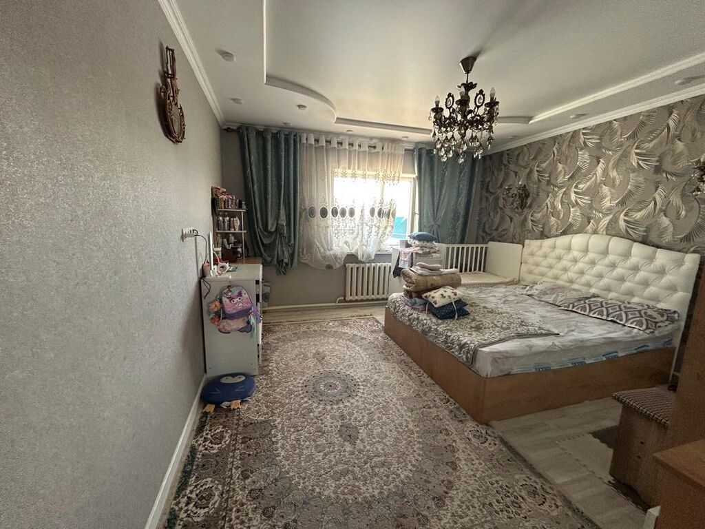 400 м², 6 комнат и более, Рухий Мурас ж/м: фото 4