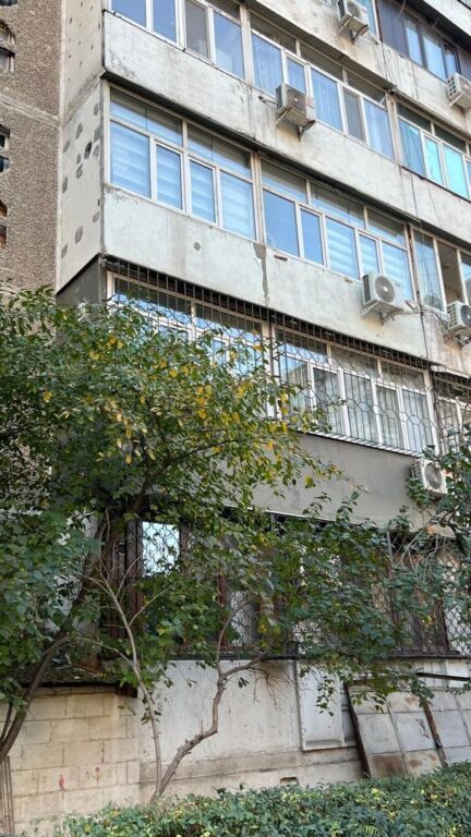 Утепление фасада, Утепление балкона, лоджии, Утепление стен | Утепление дома, Утепление квартиры Пенопласт, Пенополистирол, Базальт Больше 6: фото 2