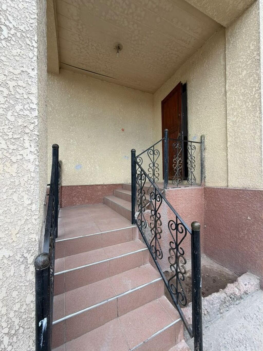 Продам 4-комнатный дом в Арча-Бешике: фото 4