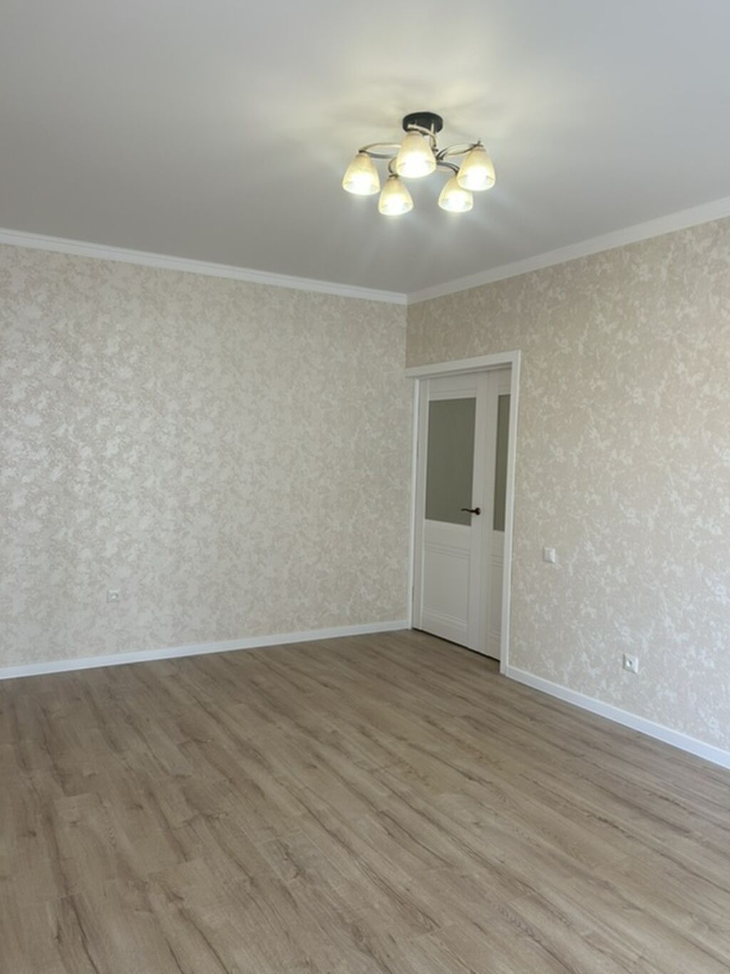 45 м², Без мебели: фото 7