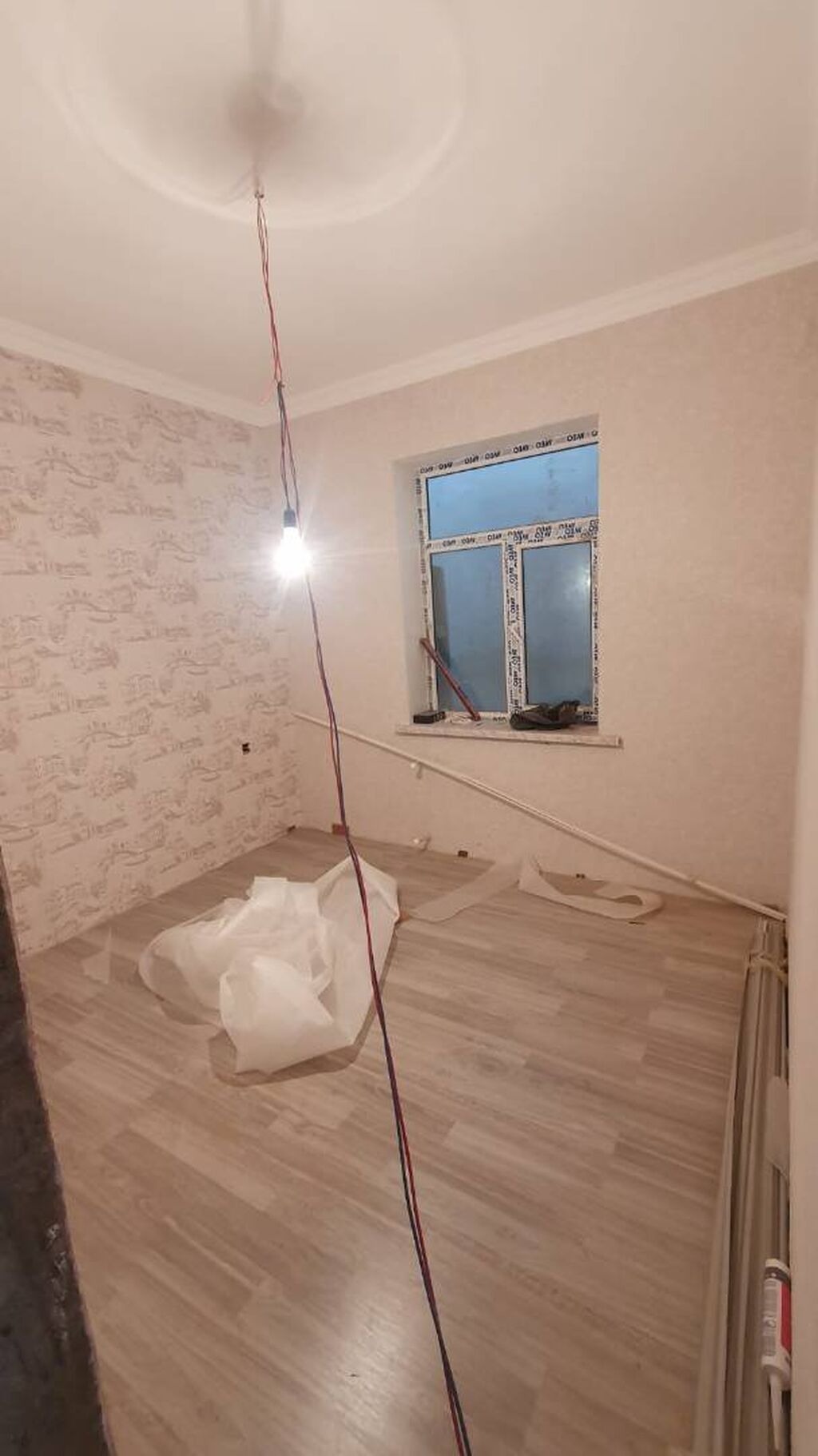 Продаётся 2-комнатный дом, Masazır, 36 м², 18 000 AZN, фото 3 / 4