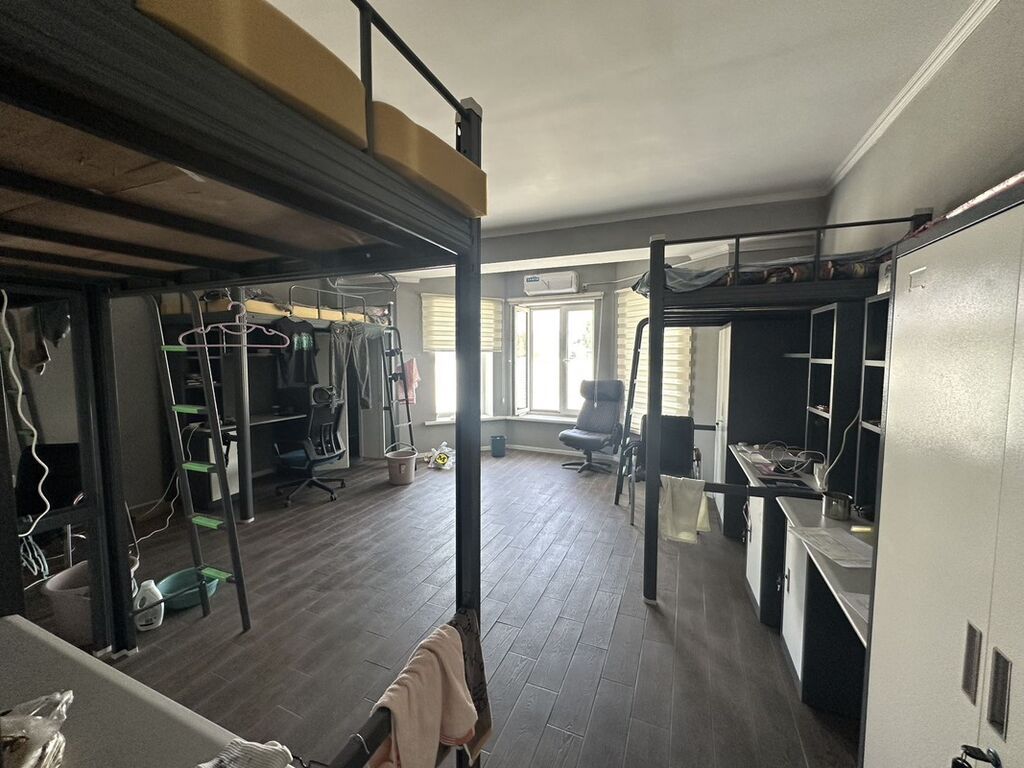 Продаётся вилла Адрес: ул. Якова Логвиненко, 81 * Площадь дома: фото 7