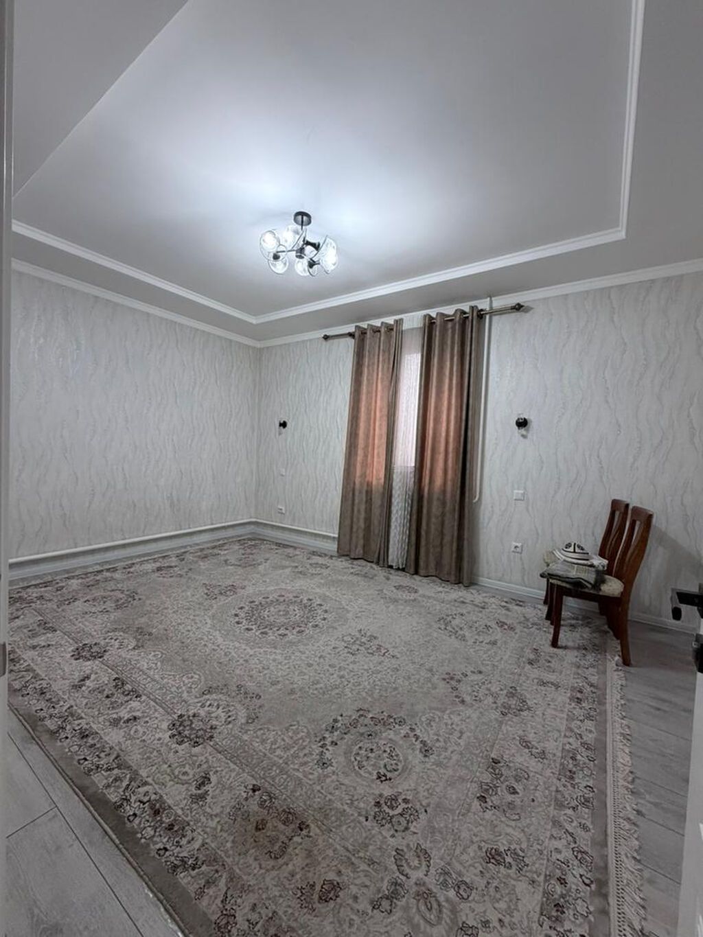 Продаётся 2-этажный дом Общая площадь дома: 214м² Участок: 6,5соток: фото 4
