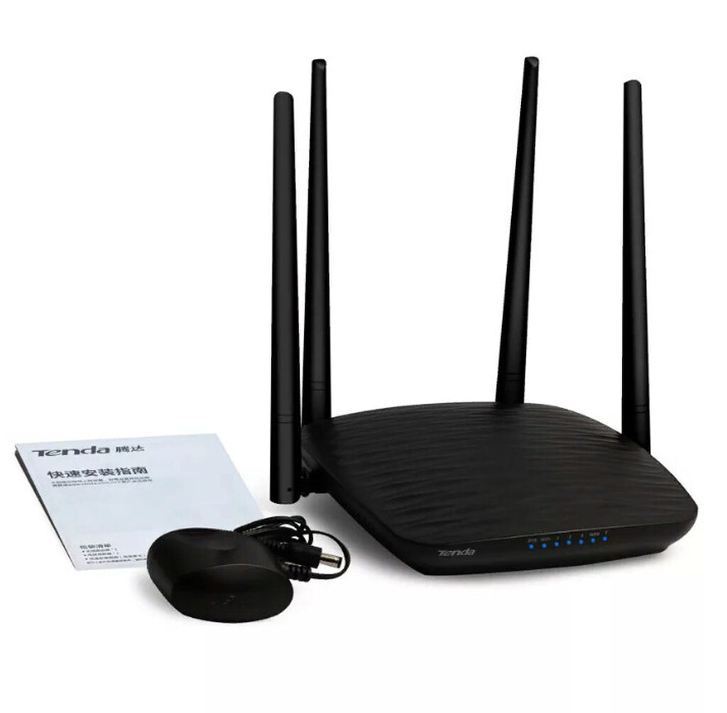 Wi fi ac. Tenda ac5. Маршрутизатор Tenda ac5. Wireless Router Tenda ac5-eu-r ac1200. Tenda ac1200 ac5.