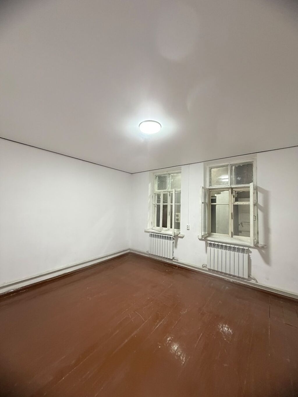 70 м², 2 комнаты, Гоин, Семейным: фото 1