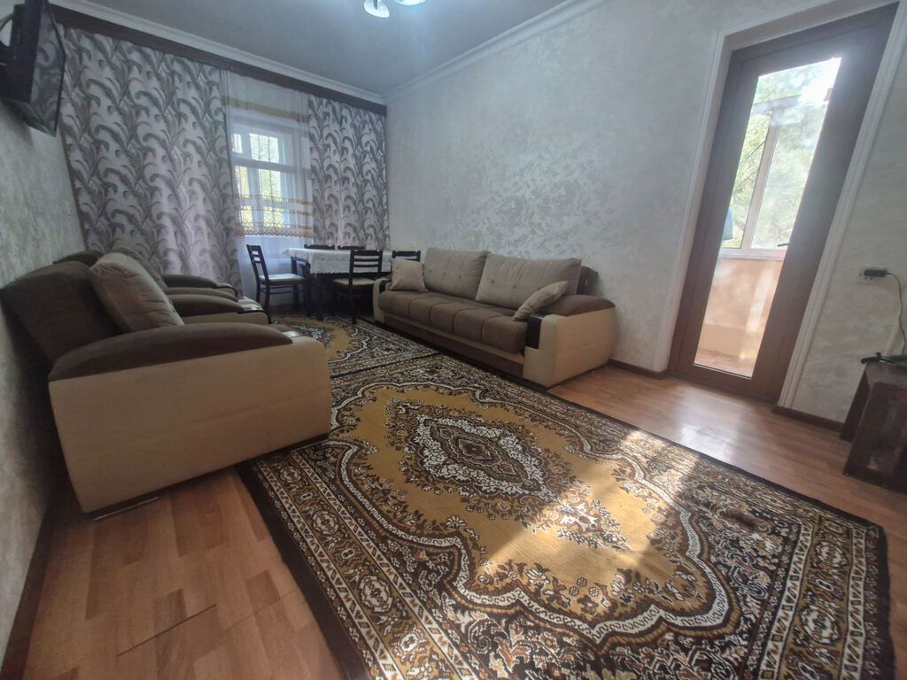 1-room old-build apartment for sale in Neftçilər, 40 m², 150 000 AZN, photo 2 / 12