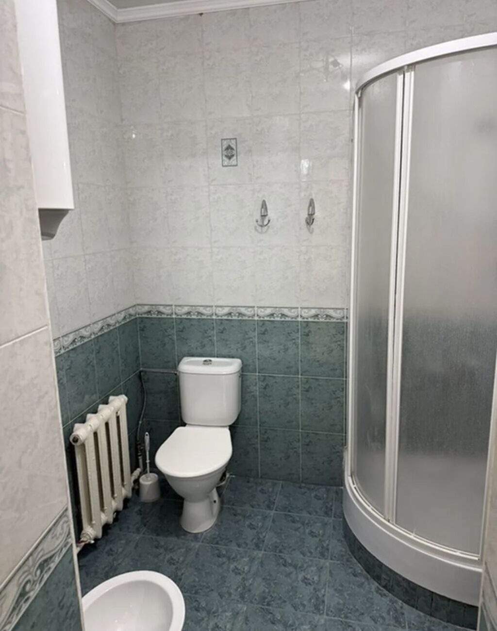 450 м², 6 комнат и более: фото 8