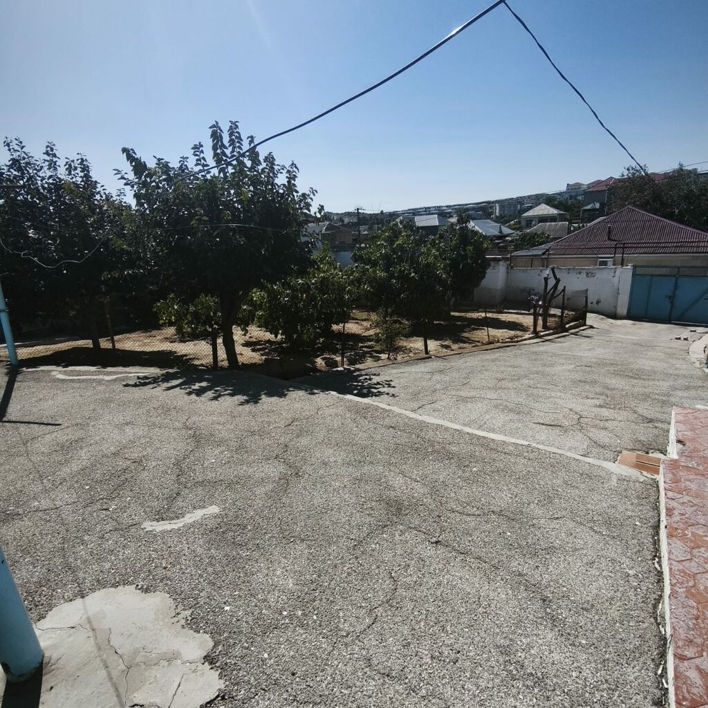 55 kv. m, 2 otaqlı, İnternet, Qaz, İşıq