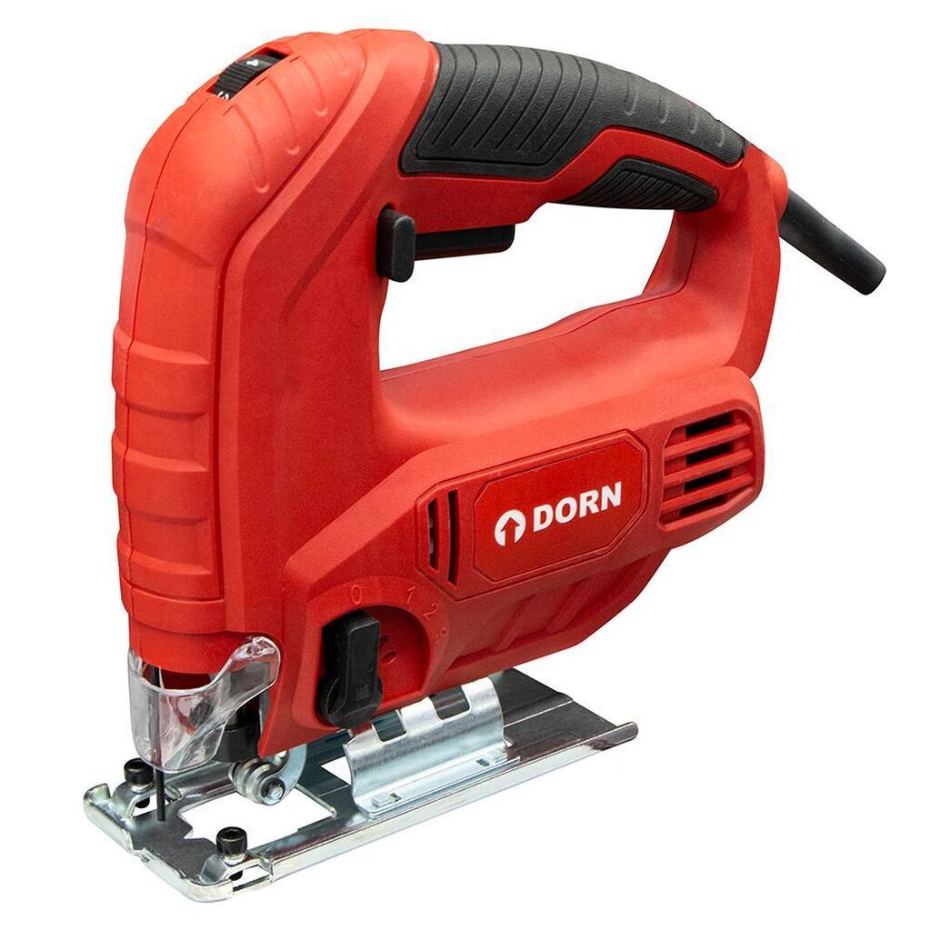 Эл лобзики по дереву. Эл лобзики по дереву. Makita лобзик 730 ватт. Электрический лобзик hanskonner hjs0811lpe. Лобзиковый станок ажс-5.