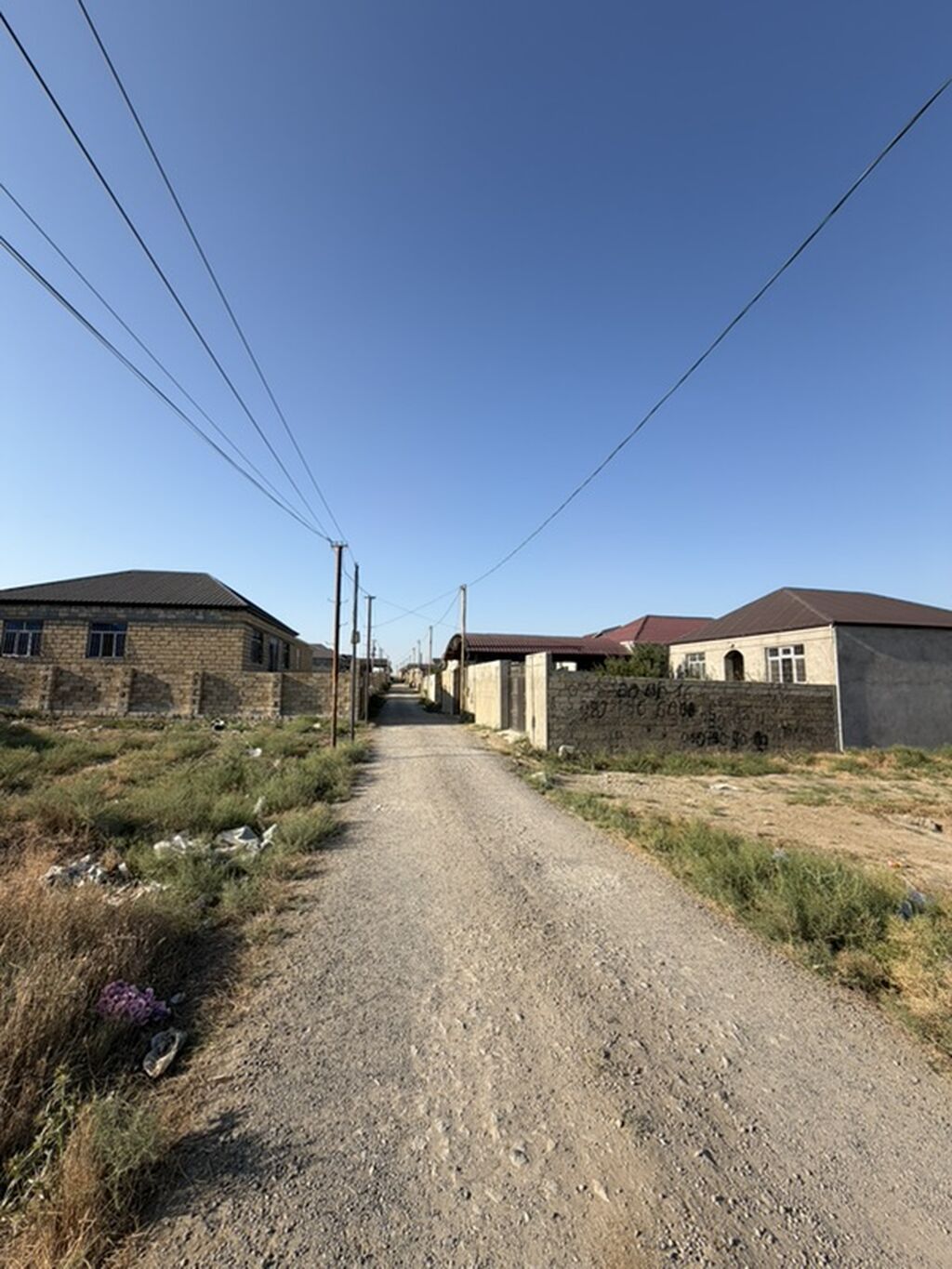 2 sot, Tikinti, Mülkiyyətçi, Kupça (Çıxarış)