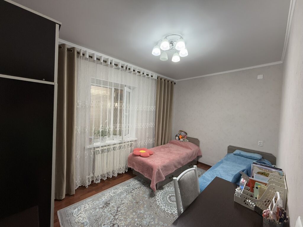 ПРОДАЕТСЯ ДОМ В ЛЕБЕДИНОВКЕ ОРИЕНТИР КАФЕ «ДИЯР» Продается дом, для: фото 8